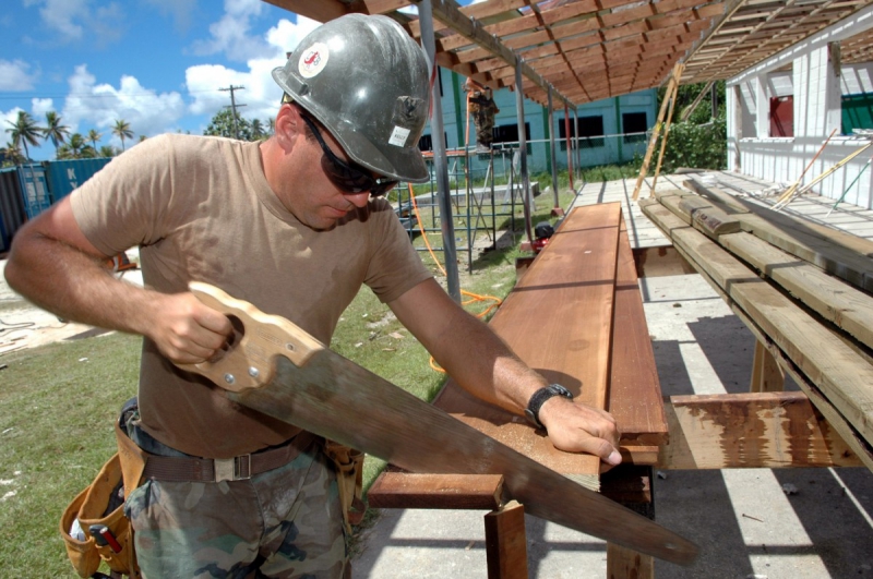 menuisier-MONTFORT SUR ARGENS-min_worker_construction_building_carpenter_male_job_build_helmet-893290